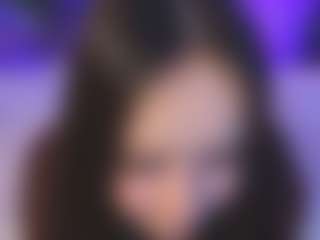 Live cam show with KaraParsons - Moaning on parknlotfishbdy