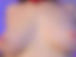 Live cam show with KaraParsons - Moaning on Latina Girls