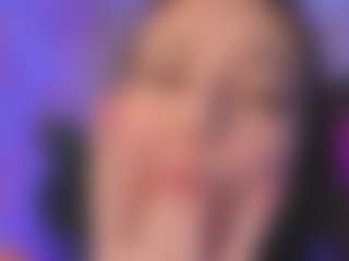 Live cam show with KaraParsons - Thin on chickslive.net