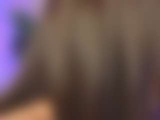Live cam show with KaraParsons - Cute on boobsie.com