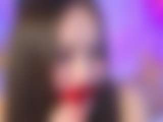 Live cam show with KaraParsons - Moaning on Porn Luv