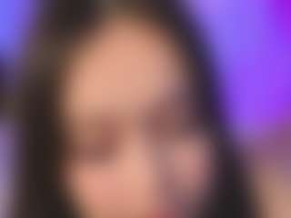 Live cam show with KaraParsons - Domination on Lustler