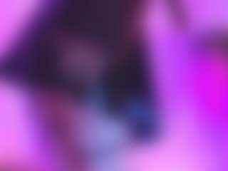 Live cam show with KaraParsons - Moaning on Camsoda