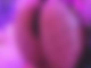 KaraParsons's Live Sex Cam Show
