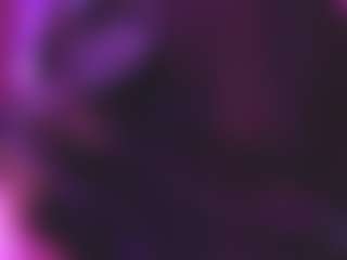 Live cam show with KaraParsons - Thin on Camsoda