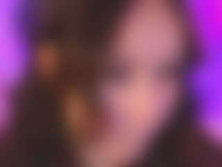 Live cam show with KaraParsons - Moaning on Camsoda