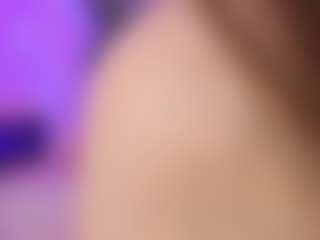 KaraParsons's Live Sex Cam Show