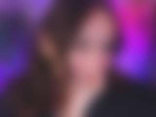 KaraParsons's Live Sex Cam Show
