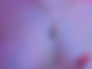 KaraParsons's Live Sex Cam Show