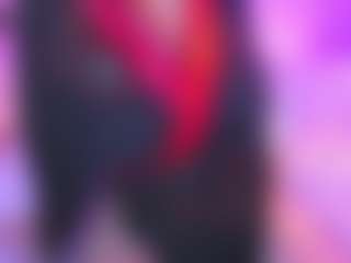 KaraParsons's Live Sex Cam Show