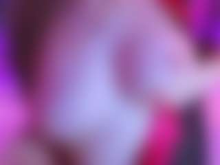 KaraParsons's Live Sex Cam Show