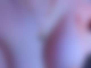 KaraParsons's Live Sex Cam Show