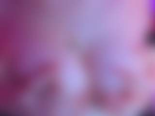 KaraParsons's Live Sex Cam Show