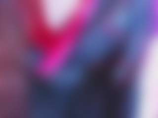 KaraParsons's Live Sex Cam Show