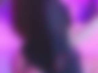 KaraParsons's Live Sex Cam Show