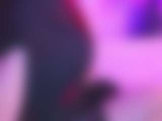 KaraParsons's Live Sex Cam Show