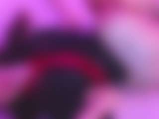 KaraParsons's Live Sex Cam Show