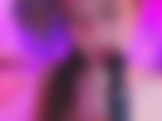 Live cam show with KaraParsons - Moaning on Dolls Live