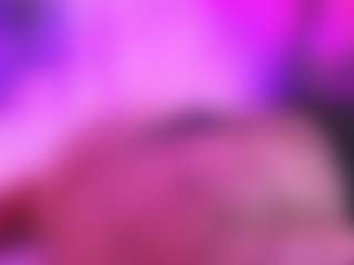 KaraParsons's Live Sex Cam Show