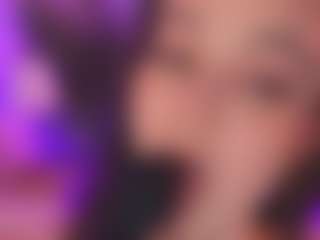 Show Live Sex Cam KaraParsons