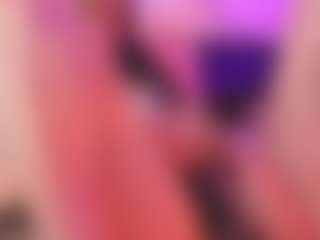 KaraParsons's Live Sex Cam Show