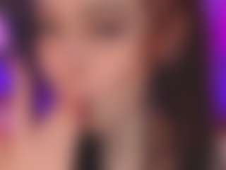 KaraParsons's Live Sex Cam Show