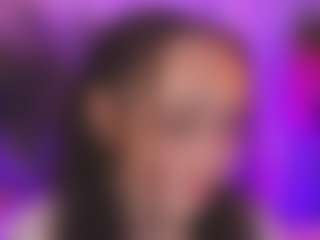 KaraParsons's Live Sex Cam Show