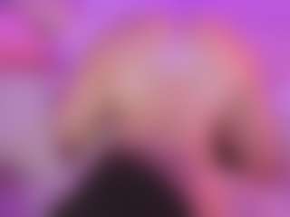 Live cam show with KaraParsons - Moaning on liverealitysex.com