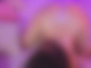 Live cam show with KaraParsons - Domination on StripNow