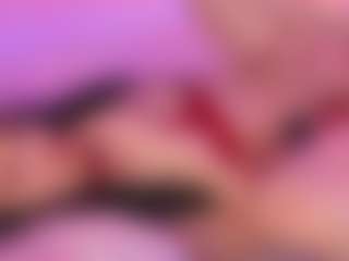 KaraParsons's Live Sex Cam Show