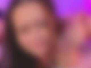 KaraParsons's Live Sex Cam Show