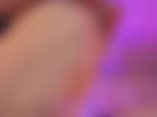 KaraParsons's Live Sex Cam Show