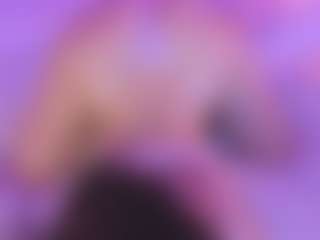 KaraParsons's Live Sex Cam Show