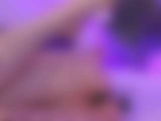 KaraParsons's Live Sex Cam Show