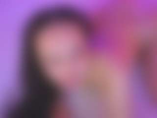 KaraParsons's Live Sex Cam Show