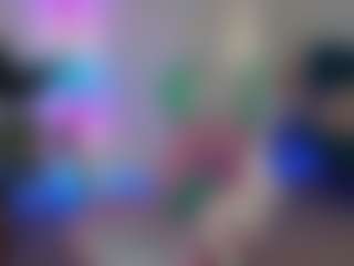 Kira-Moonnn's Live Sex Cam Show