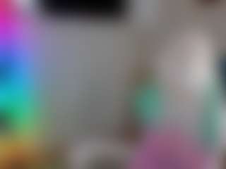 Kira-Moonnn's Live Sex Cam Show