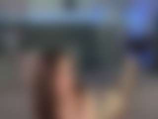 Kira-Moonnn's Live Sex Cam Show