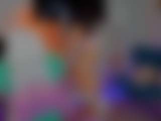 Live cam show with Kira-Moonnn - Vr Sex on slutload