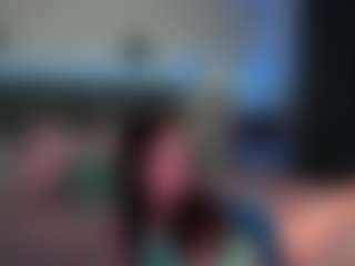Live cam show with Kira-Moonnn - Ass Clapping on madthumbs