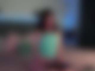 Live cam show with Kira-Moonnn - Vr Sex on Camsoda