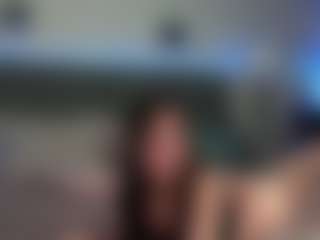Live cam show with Kira-Moonnn - Vr Sex on Camsoda
