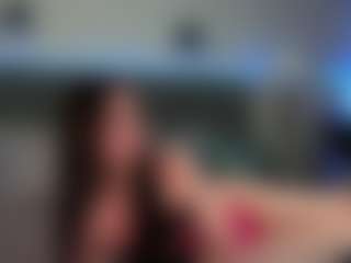 Kira-Moonnn's Live Sex Cam Show