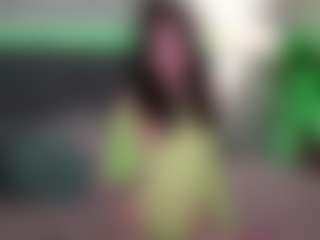Live cam show with Kira-Moonnn - Blue Eyes on fapnchat