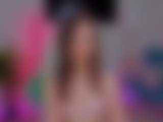 Kira-Moonnn's Live Sex Cam Show