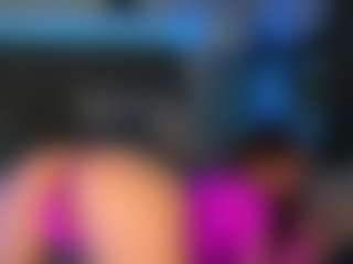 Kira-Moonnn's Live Sex Cam Show