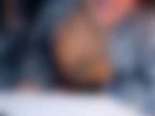Live cam show with LAURA - Nature on Pornisteam.com