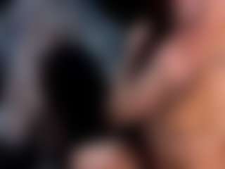 Live cam show with LAURA - Red Hair on instabang