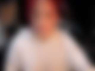 LAURA's Live Sex Cam Show