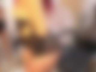 Live cam show with LAURA - Cum In Pussy on Camsoda